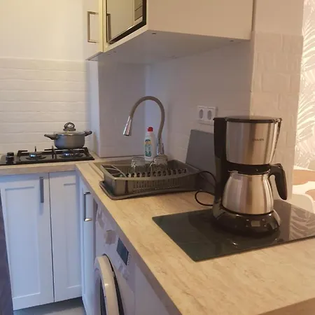 2camere Complex Alfa&beta Saturn