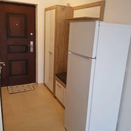 2camere Complex Alfa&beta Apartmán Saturn