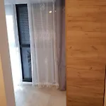 Apartment 2camere Complex Alfa&beta *