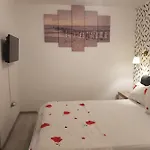 Apartment 2camere Complex Alfa&beta