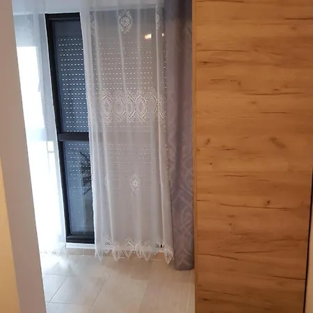 Apartment Apart.2camere Statiunea *