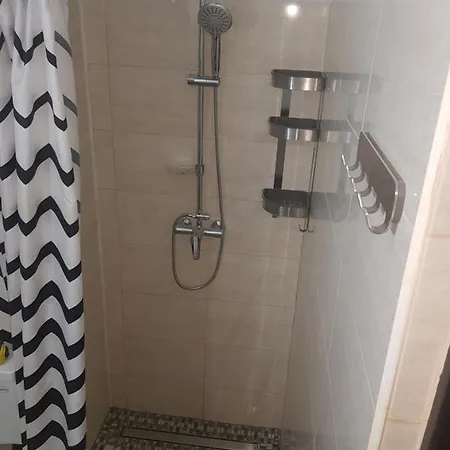 2camere Complex Alfa&beta * Saturn