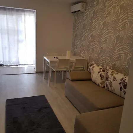 Apart.2camere Statiunea *