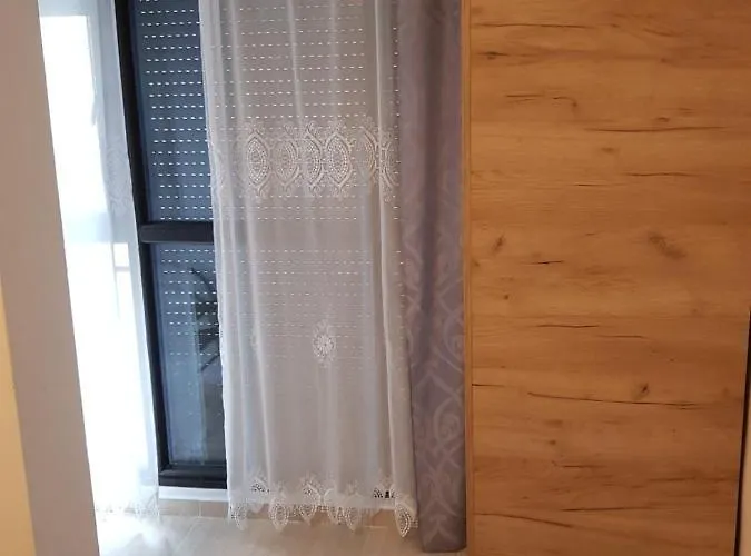 דירה 2camere Complex Alfa&beta *